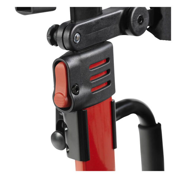 Nitro® Duet Rollator and Transport Chair - Image 10