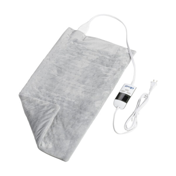 Heating Pad - Image 9