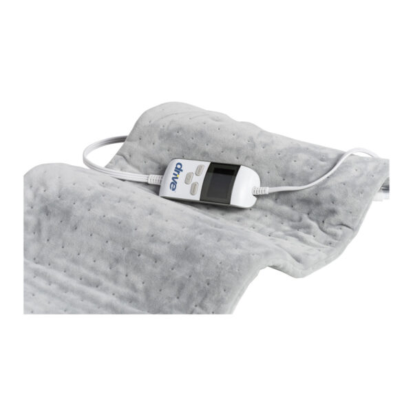 Heating Pad - Image 8
