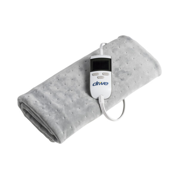 Heating Pad - Image 7