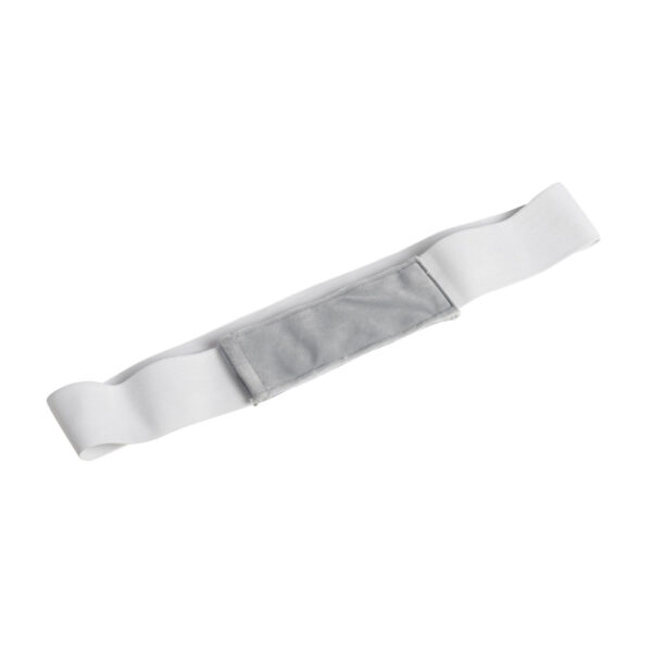 Heating Pad - Image 5