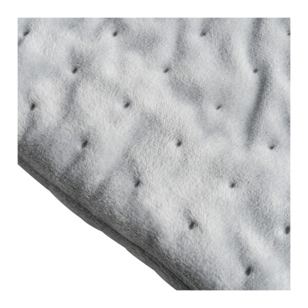 Heating Pad - Image 3