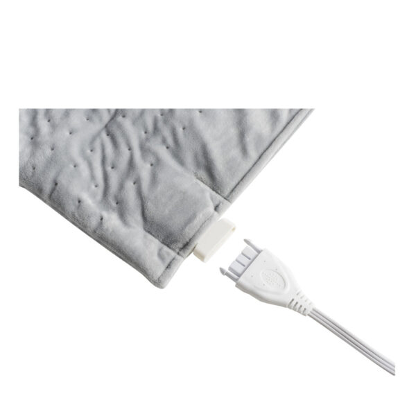 Heating Pad - Image 2