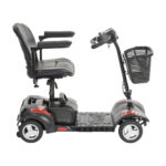 Scout LT 4-Wheel Scooter - Image 8