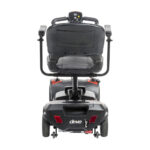 Scout LT 4-Wheel Scooter - Image 6
