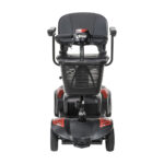 Scout LT 4-Wheel Scooter - Image 5