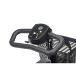 Scout LT 4-Wheel Scooter - Image 2