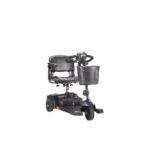 Scout Compact 3-Wheel Scooter - Image 16