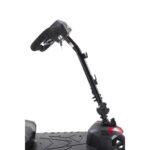 Scout Compact 3-Wheel Scooter - Image 3