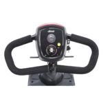 Scout Compact 3-Wheel Scooter - Image 11