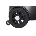 Scout Compact 3-Wheel Scooter - Image 8
