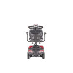 Scout Compact 3-Wheel Scooter - Image 8