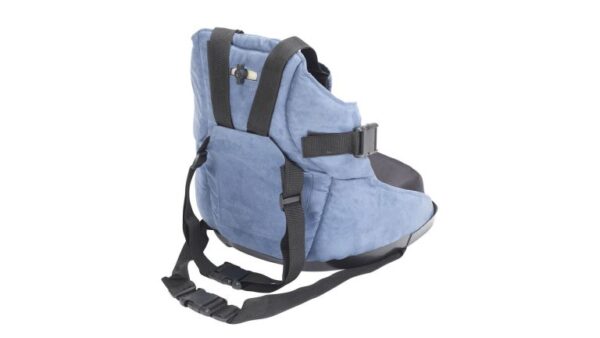 Seat2Go - Image 2