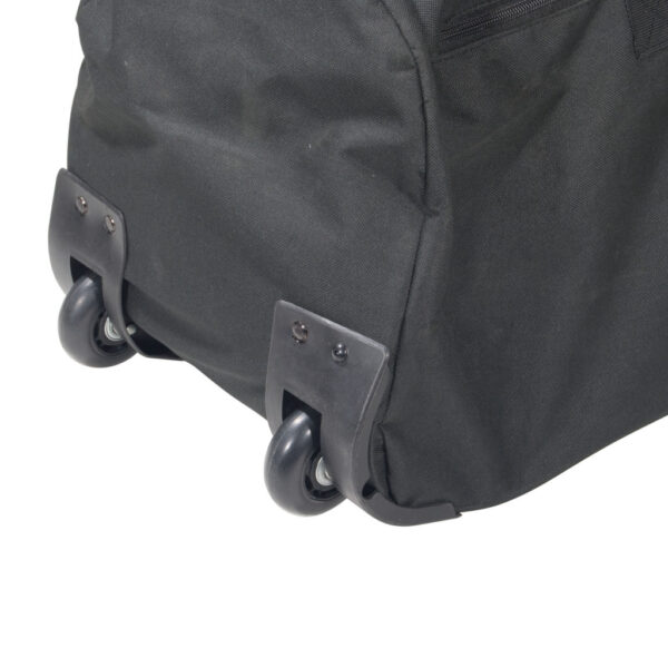 Travelite Transport Chair - Image 3