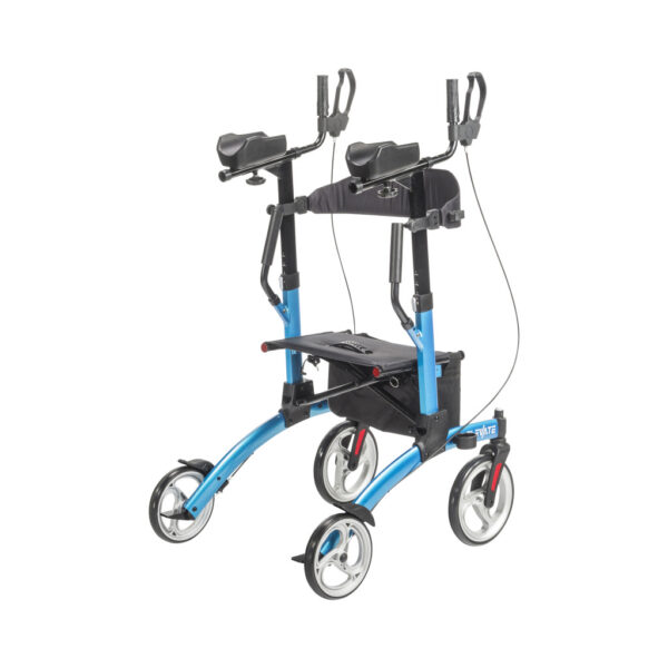 Elevate Upright Walker - Image 11