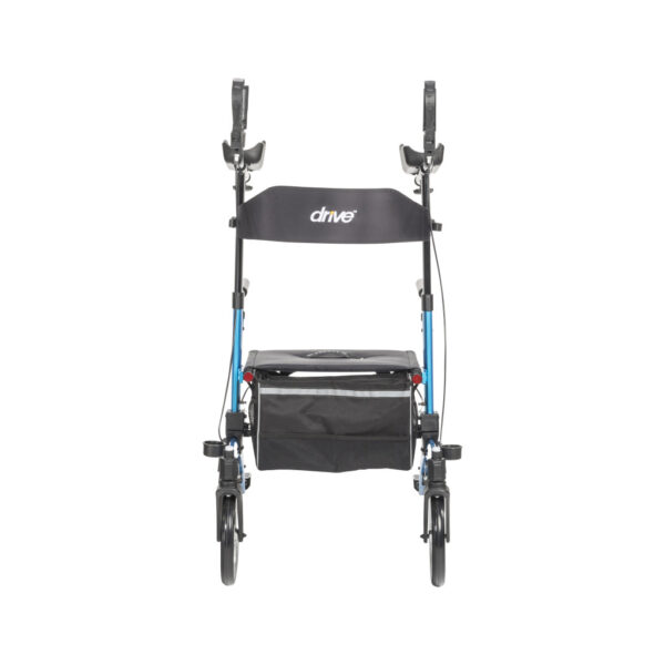 Elevate Upright Walker - Image 10