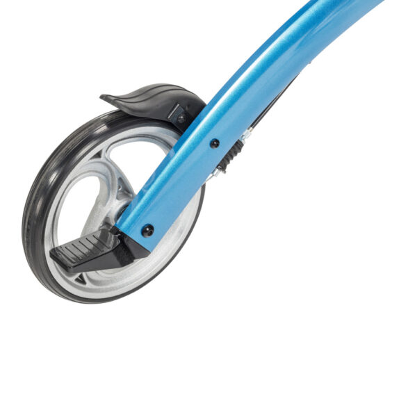 Elevate Upright Walker - Image 8