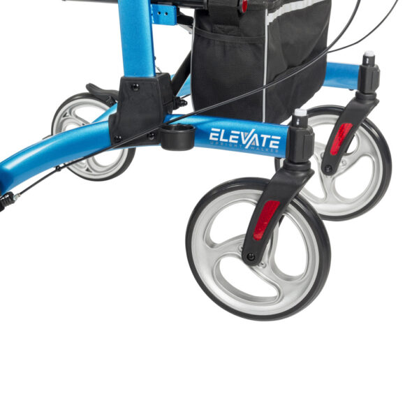 Elevate Upright Walker - Image 7