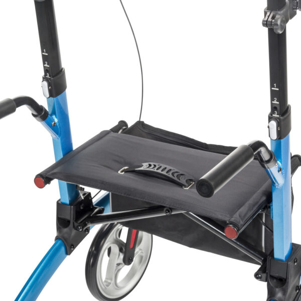 Elevate Upright Walker - Image 6