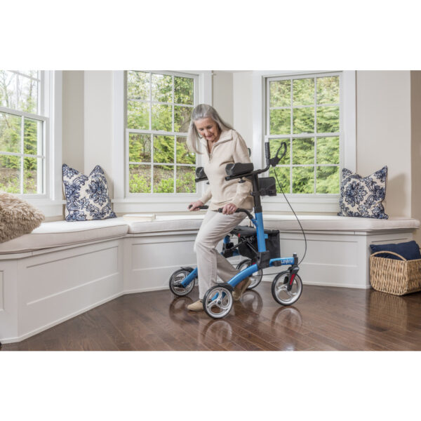 Elevate Upright Walker - Image 5
