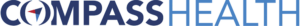 compass-health-brands.png
