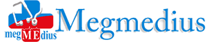logo-2-1.png