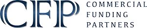 logo-header.png.webp