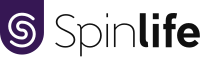 logo.195909220421.png