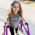 Nimbo - Image 2