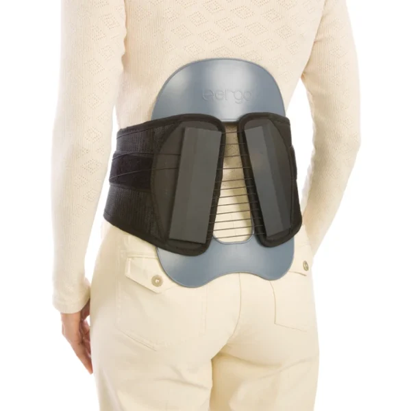 CyberSpine™ Premium Plus LO
