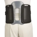 CyberSpine™ Premium Plus LO - Image 2