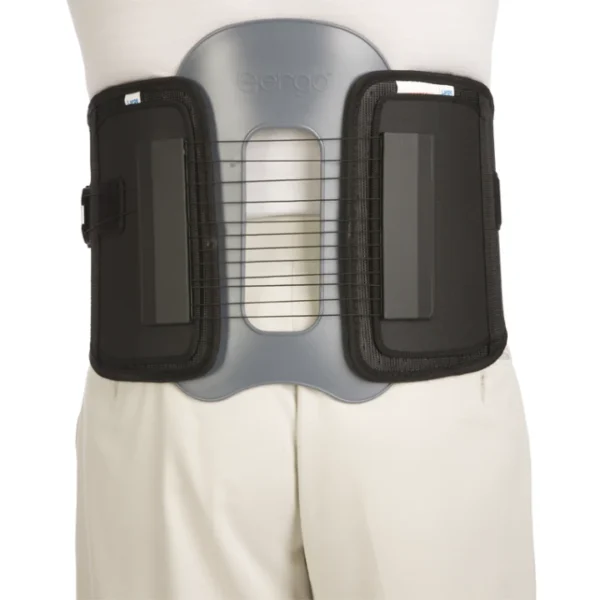 CyberSpine™ Premium Plus LO - Image 2