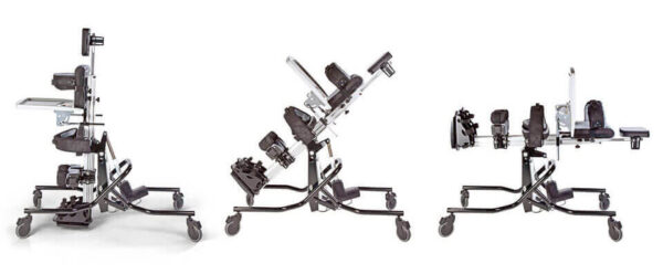Horizon Stander - Image 4