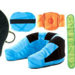 Early Activity System - Image 5