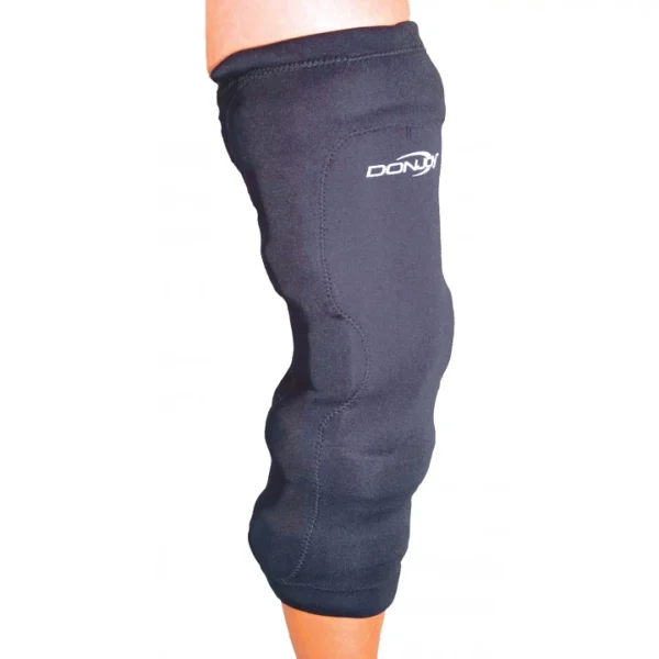 Sports Brace Cover (standard)
