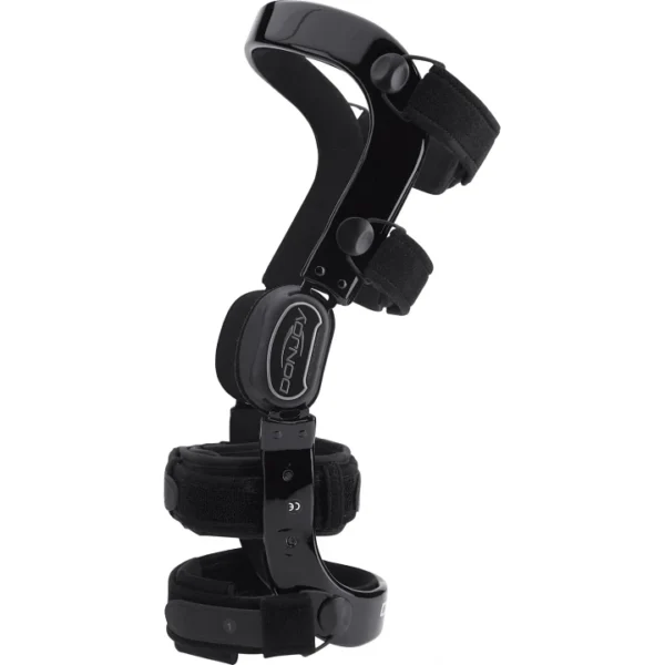 Defiance® - Image 2