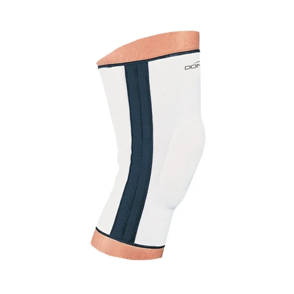 Elastic Knee