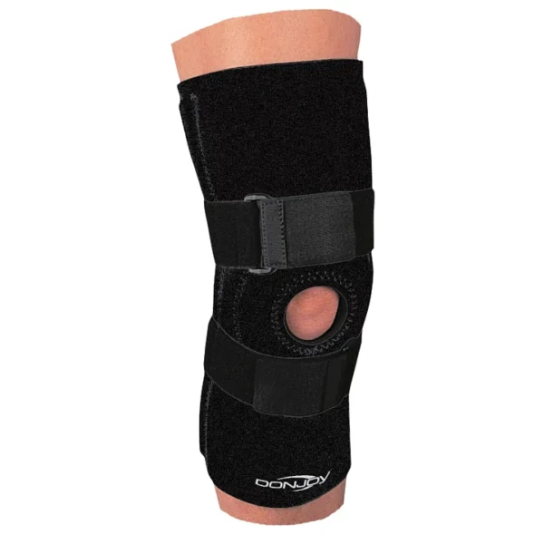Horseshoe Patella