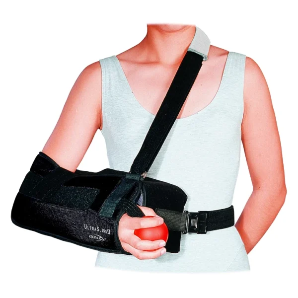 UltraSling II