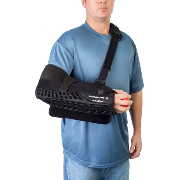 UltraSling® III