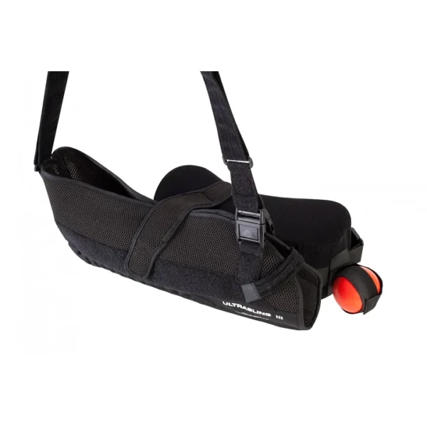 UltraSling® III - Image 3