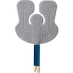 Wrap-On Pads