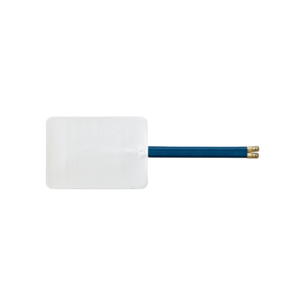 Cold Pads - Image 5