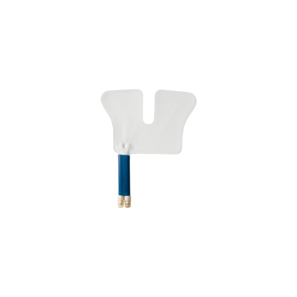 Cold Pads - Image 4