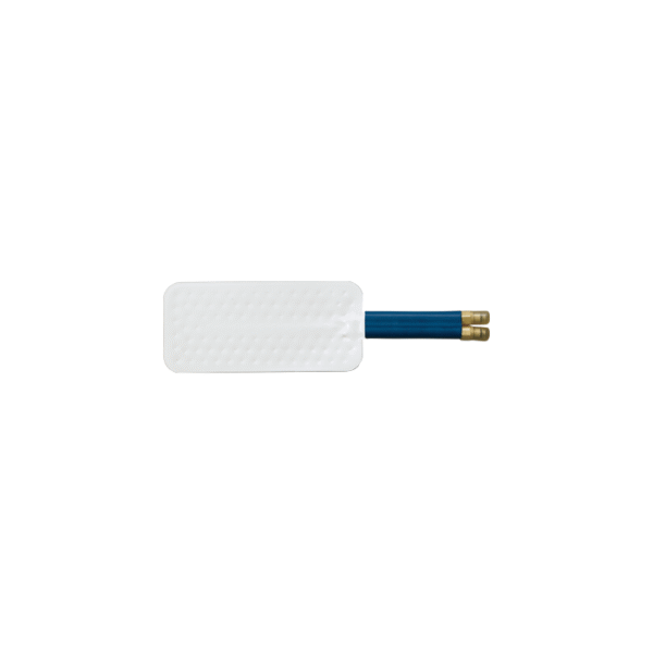 Cold Pads - Image 3
