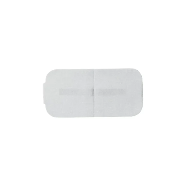 Sterile Dressings