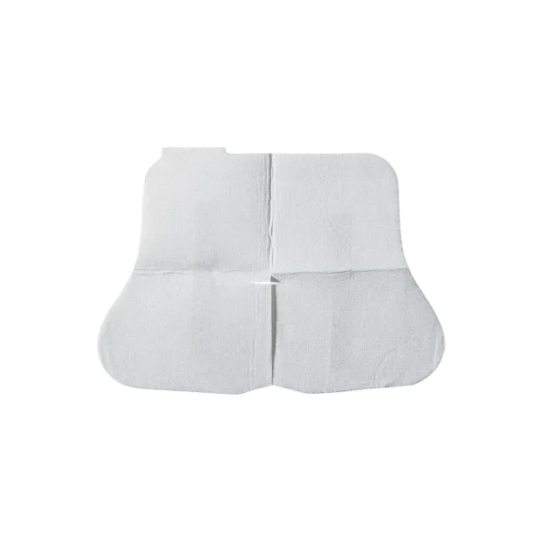 Sterile Dressings - Image 3