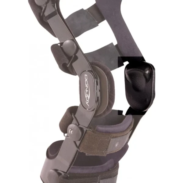 Supra Condyle Pad