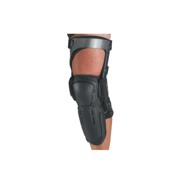 Impact Guard