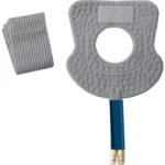 Wrap-On Pads - Image 6